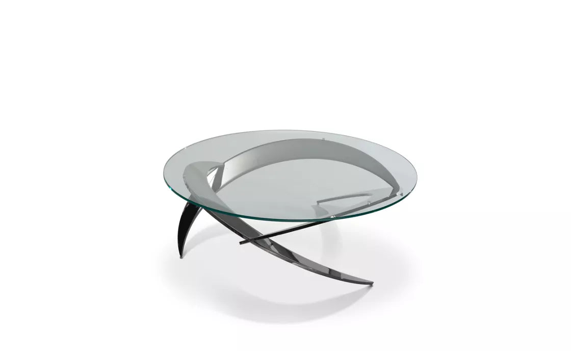 gorizia | Cocktail table