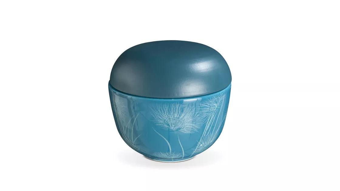 jiku | himitsu box