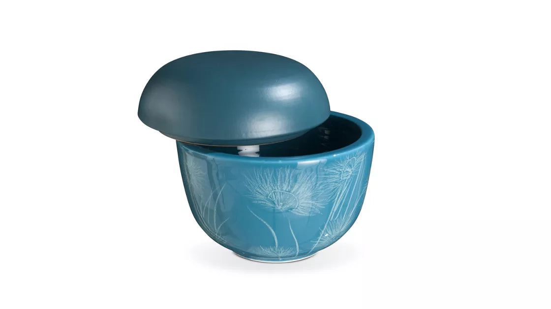 jiku | himitsu box