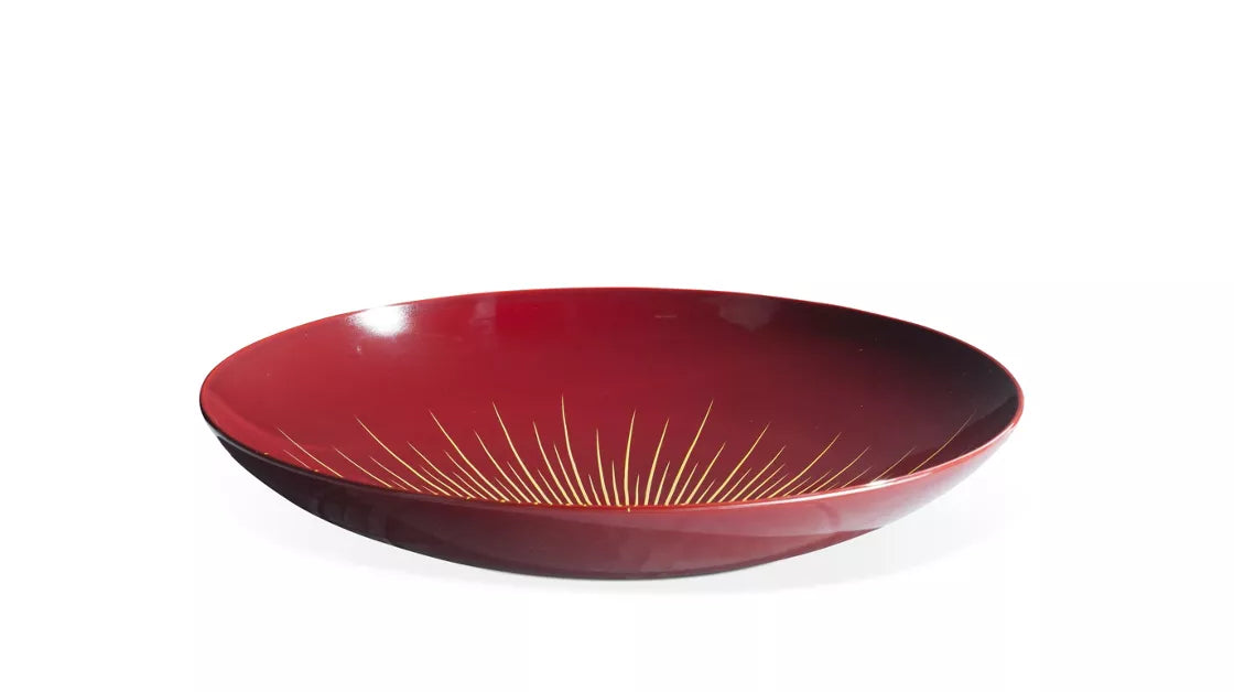 jiku | hoshi bowl