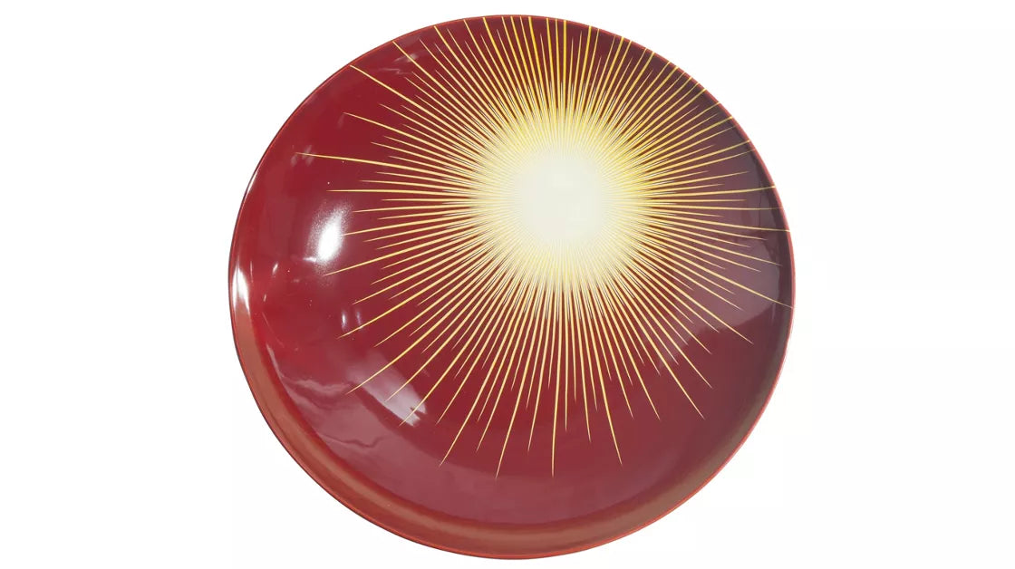 jiku | hoshi bowl