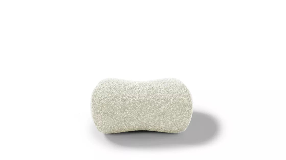 hubba | Ottoman