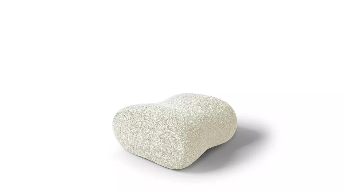 hubba | Ottoman