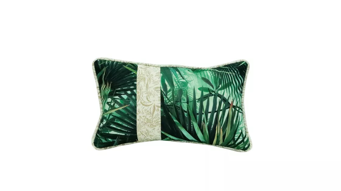 iles | cushion