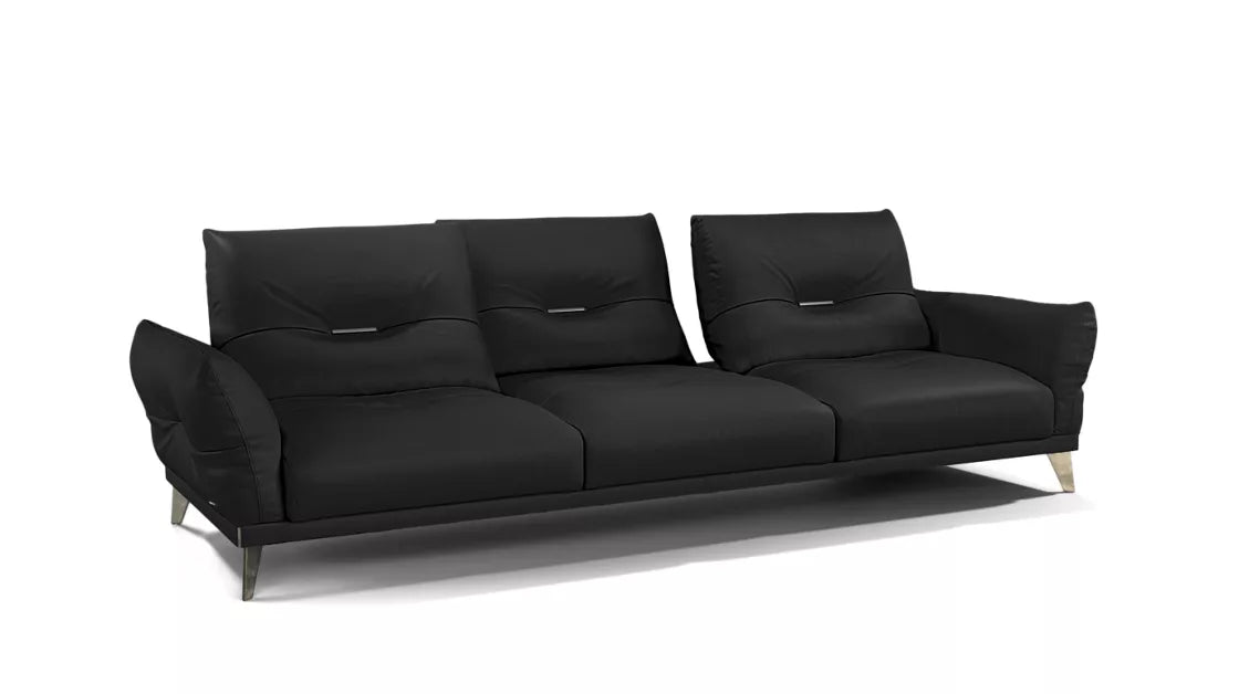 itinéraire | Large 4-seat sofa