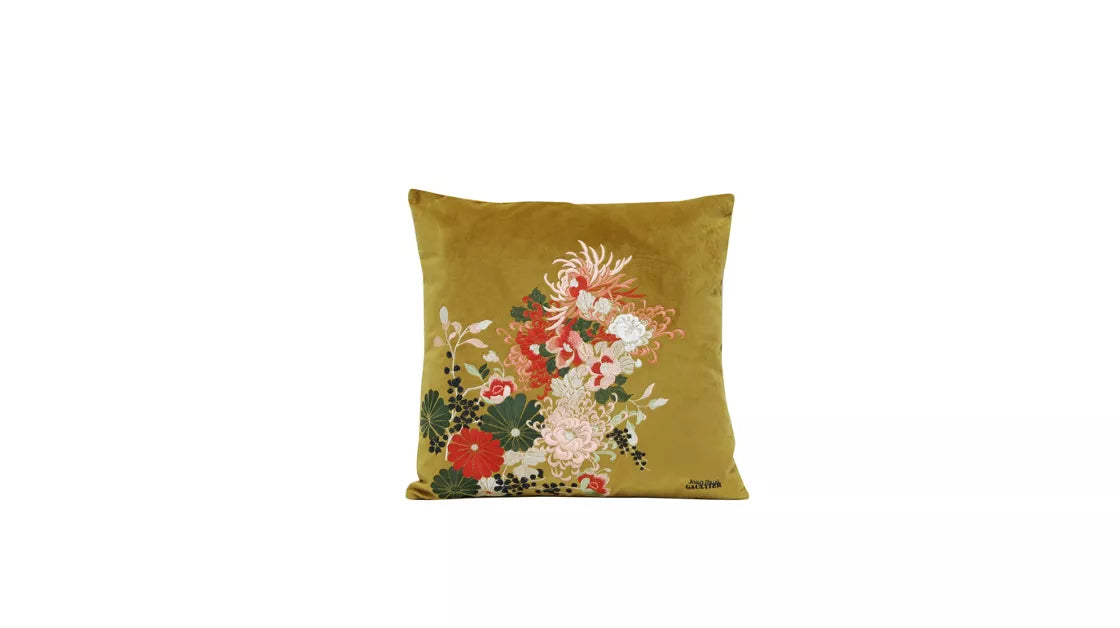 intense | cushion intense mordore