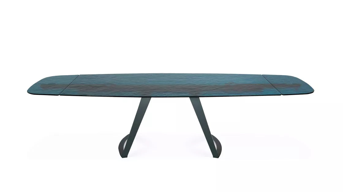 iroise | Dining table