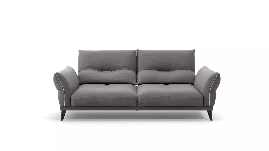 itinéraire | 3-seat sofa