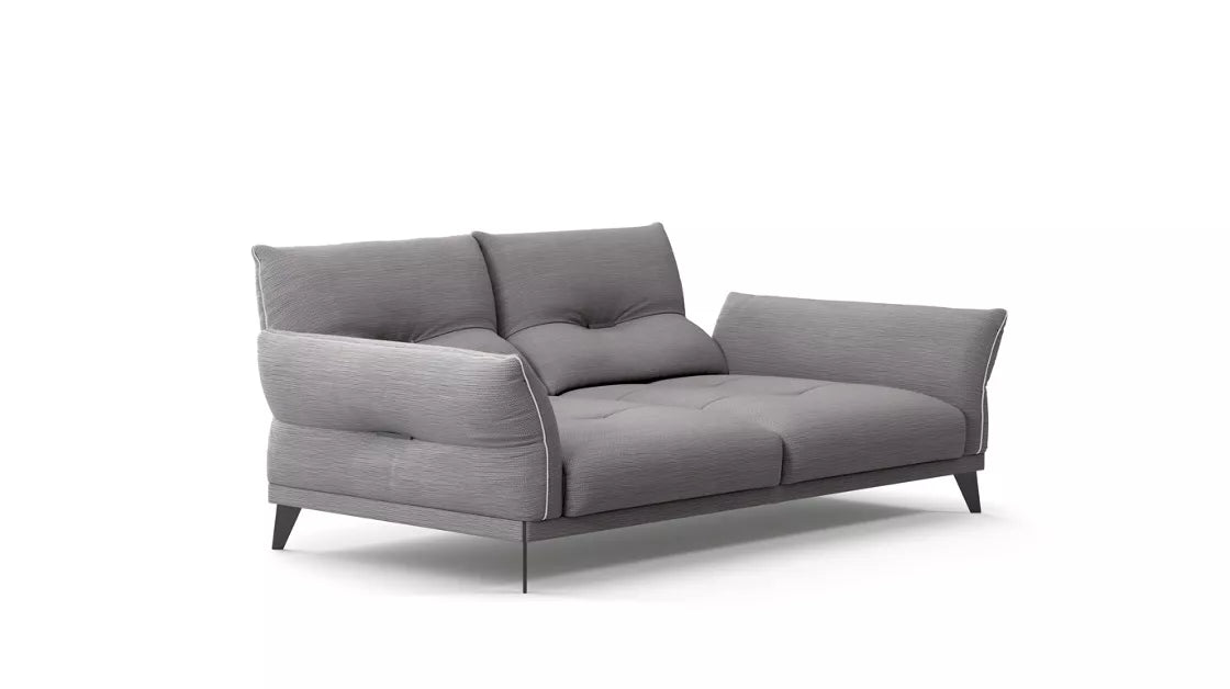 itinéraire | 3-seat sofa