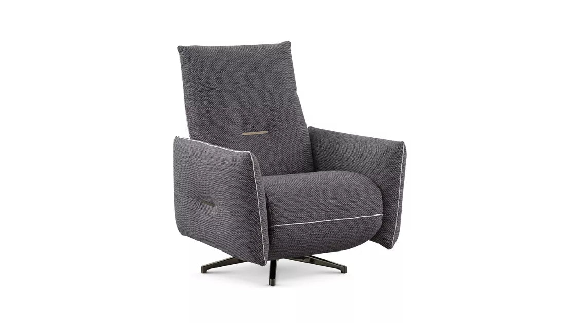 itinéraire | Relax Armchair