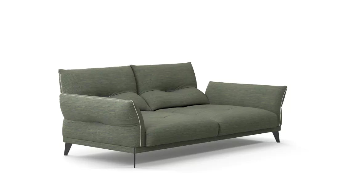 itinéraire | Large 3-seat sofa