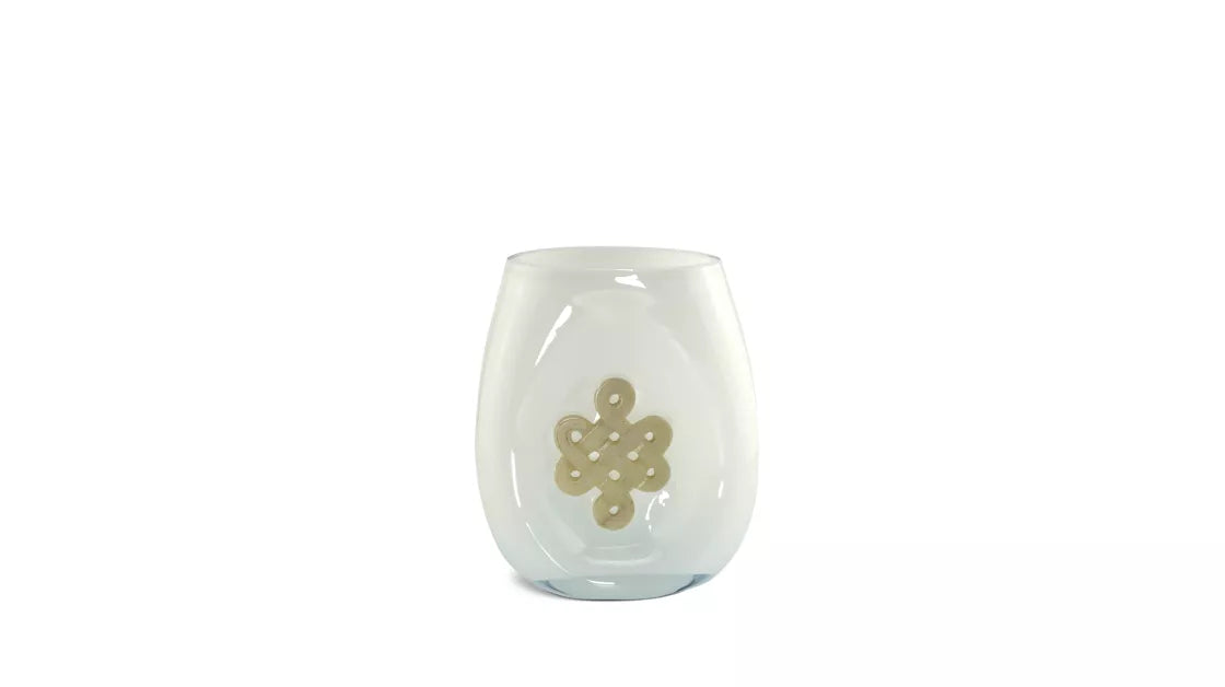 jasmin | Vase