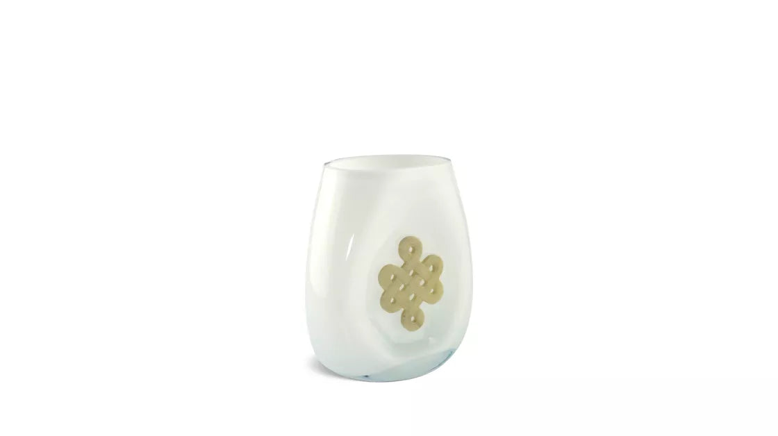jasmin | Vase