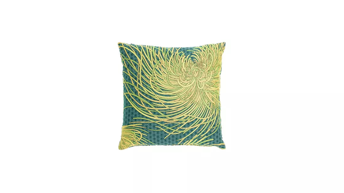 jiku | Cushion Ginoza 40x40 cm