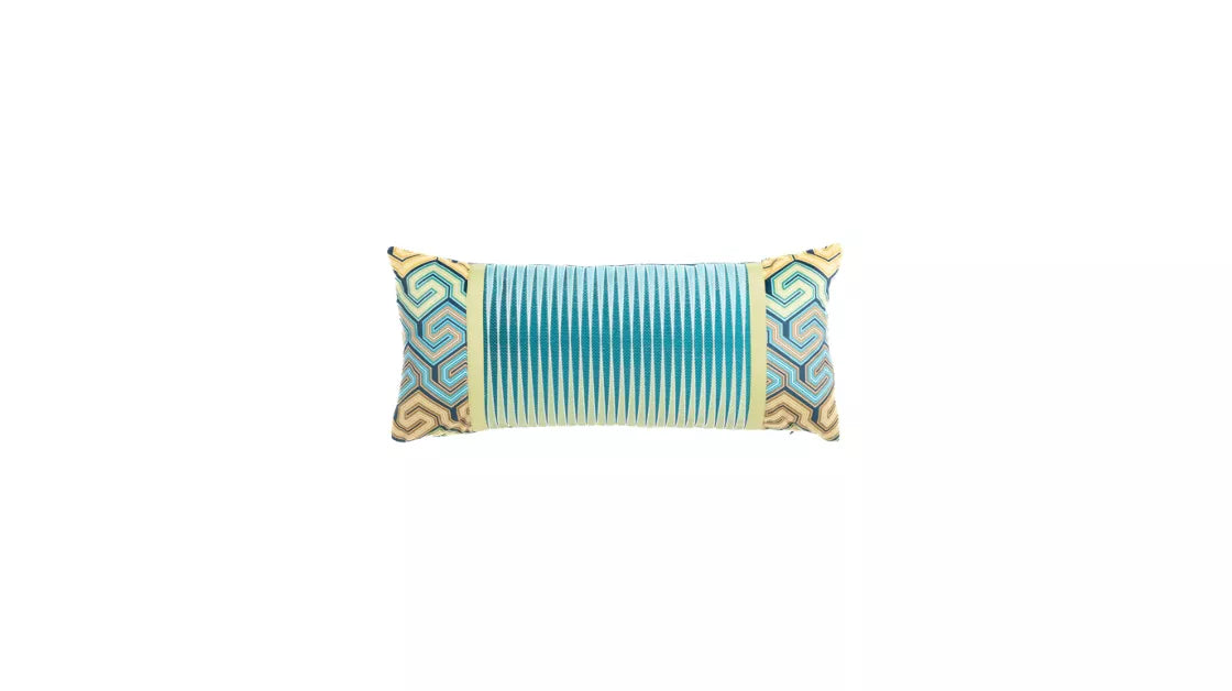 jiku | Cushion Motobu 45x20 cm