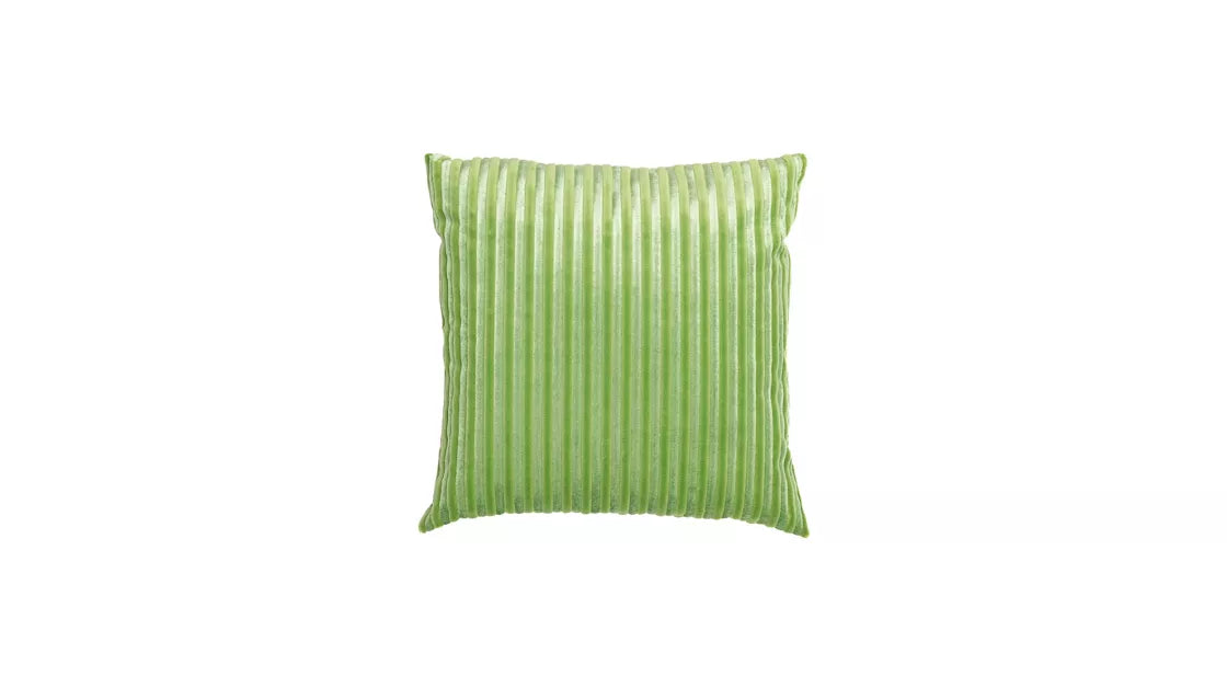 jiku | Cushion Mugara 40x40 cm