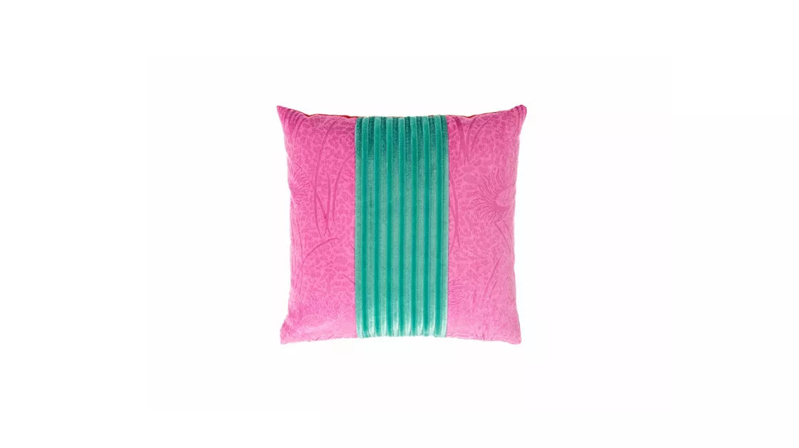 jiku | Cushion Yaese 40x40 cm