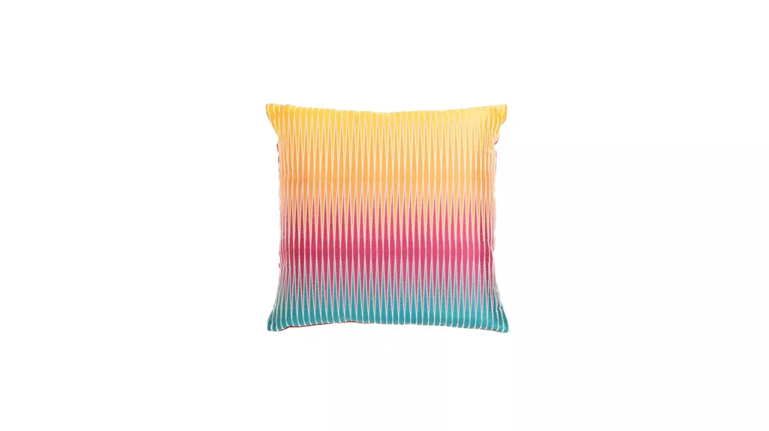 jiku | Cushion Yomitan 40x40 cm