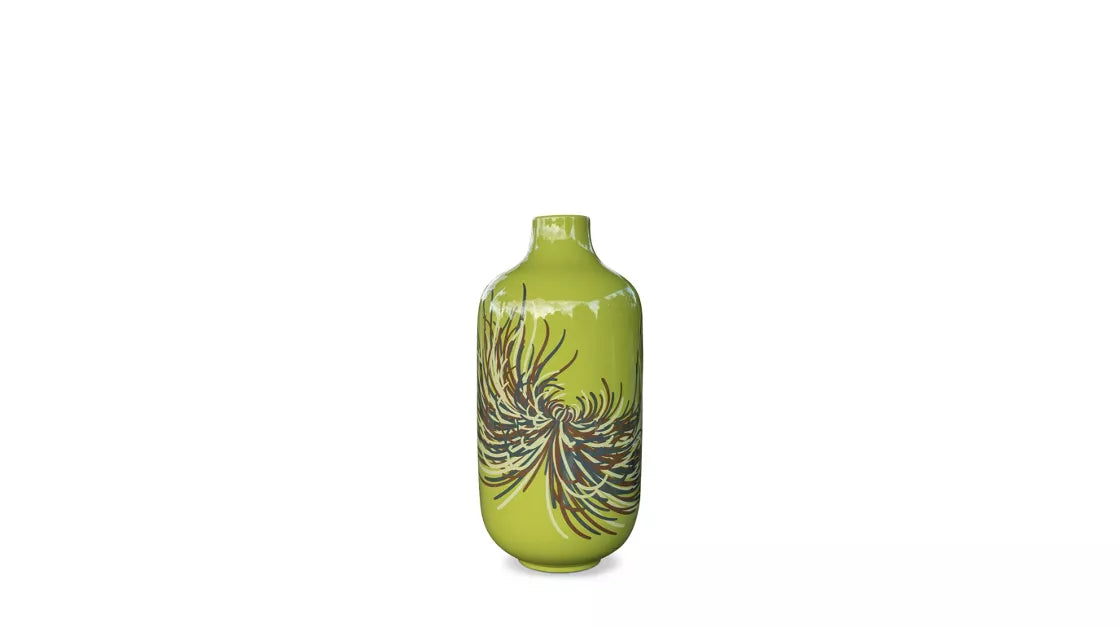 jiku | fushigi jar