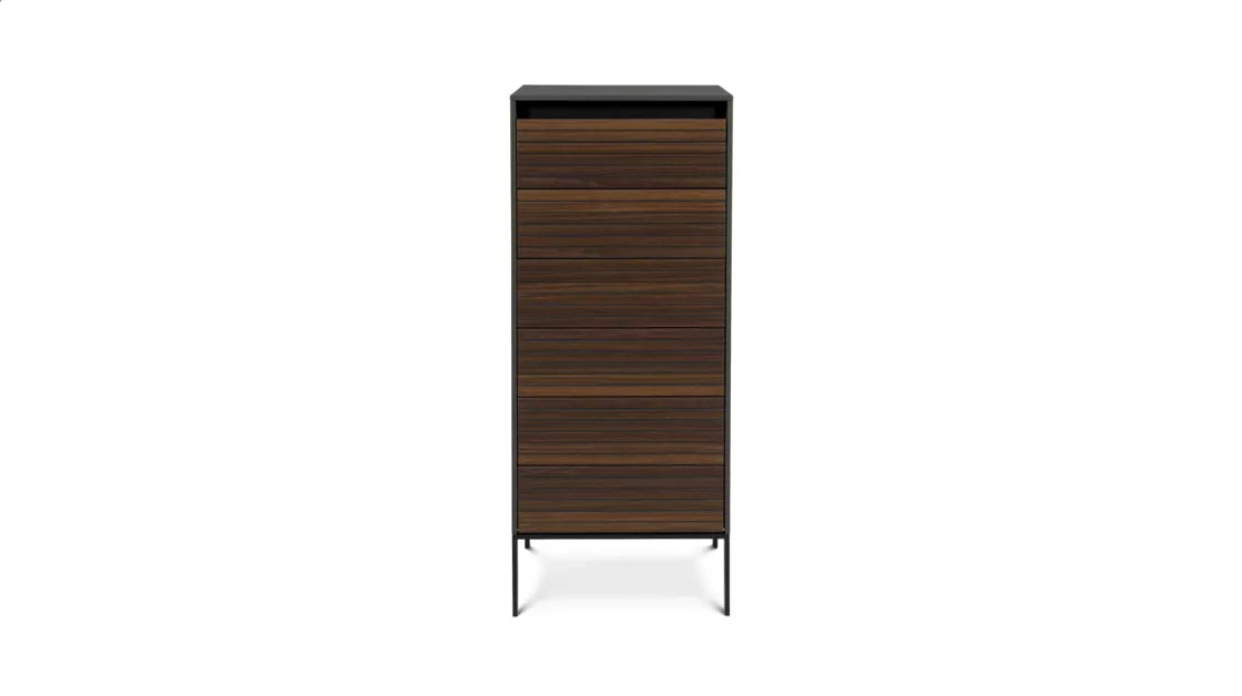 keeen | 7-drawer chest