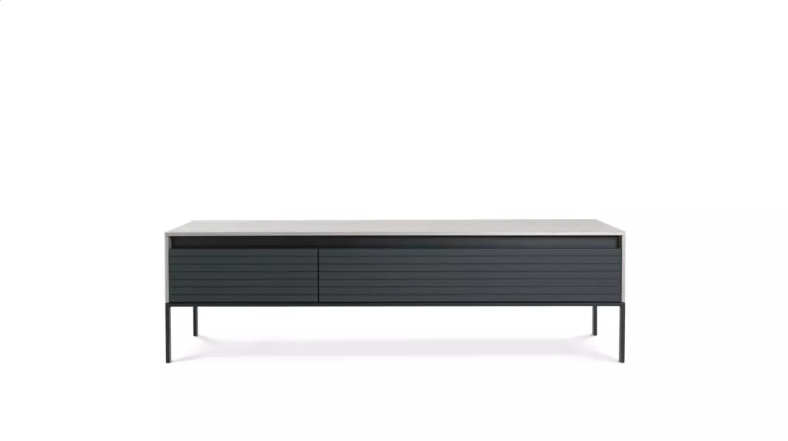 keeen | tv unit