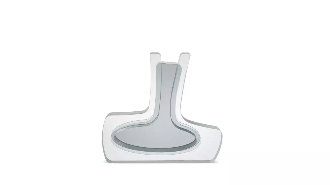 kika | Vase