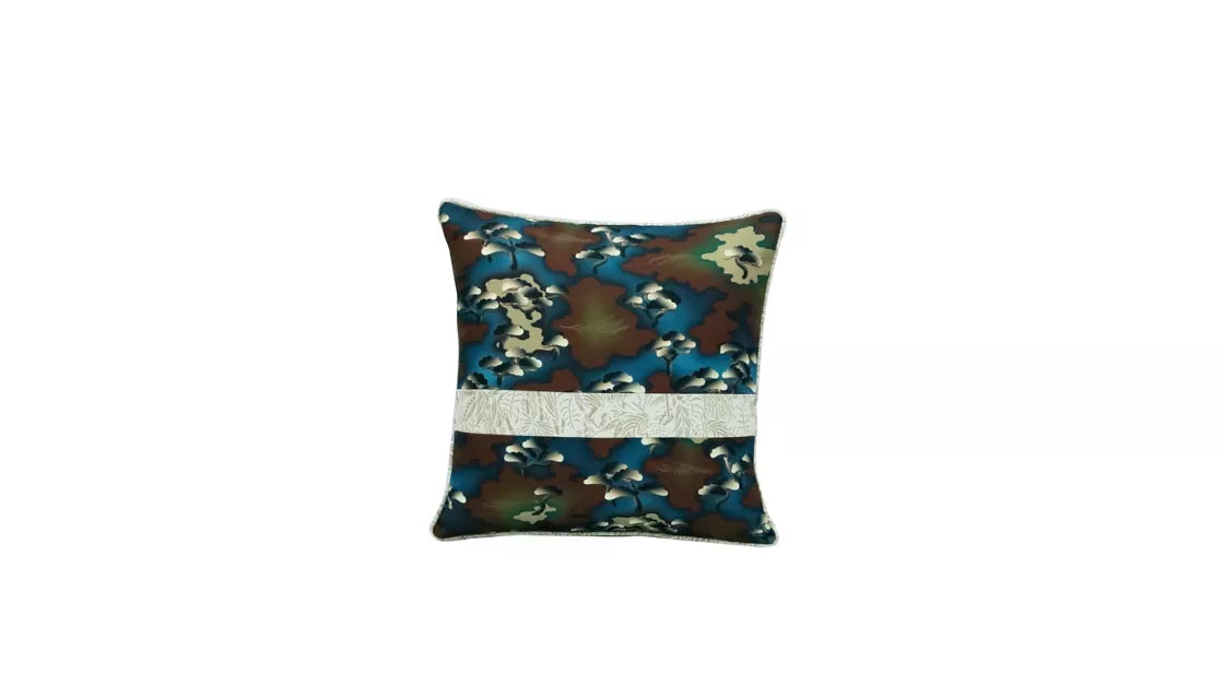 kobe | cushion