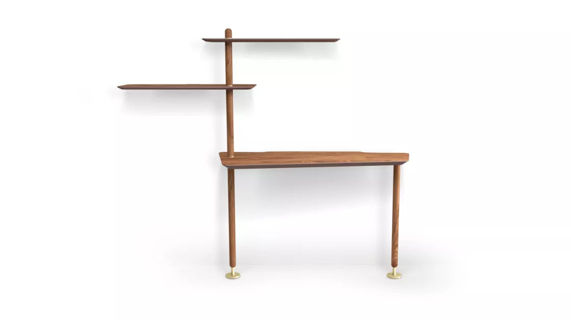 ketch | Desk