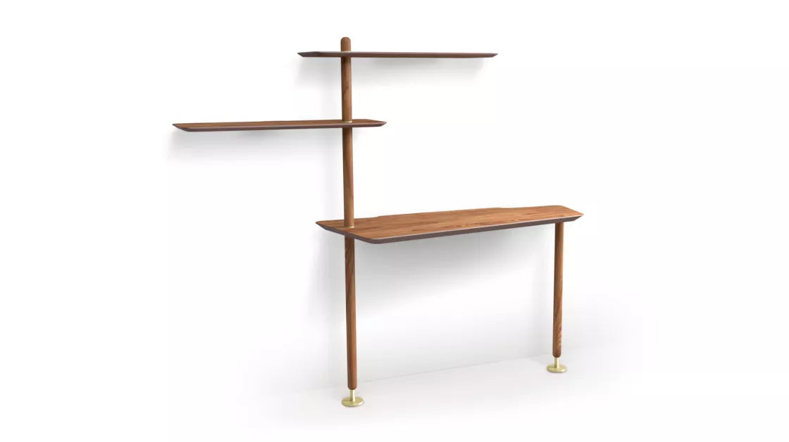 ketch | Desk