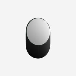 Koch Mirror - view 1