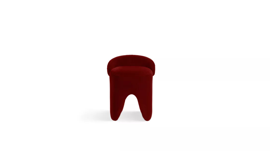 kompact | Small ottoman