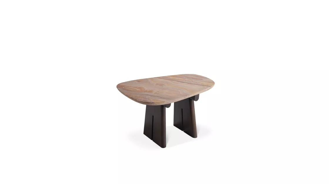 kumo | end table