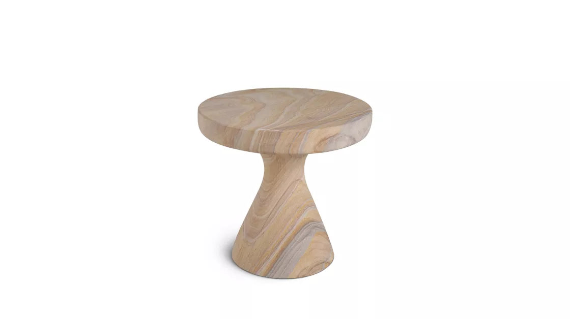 ligneo | occasional table