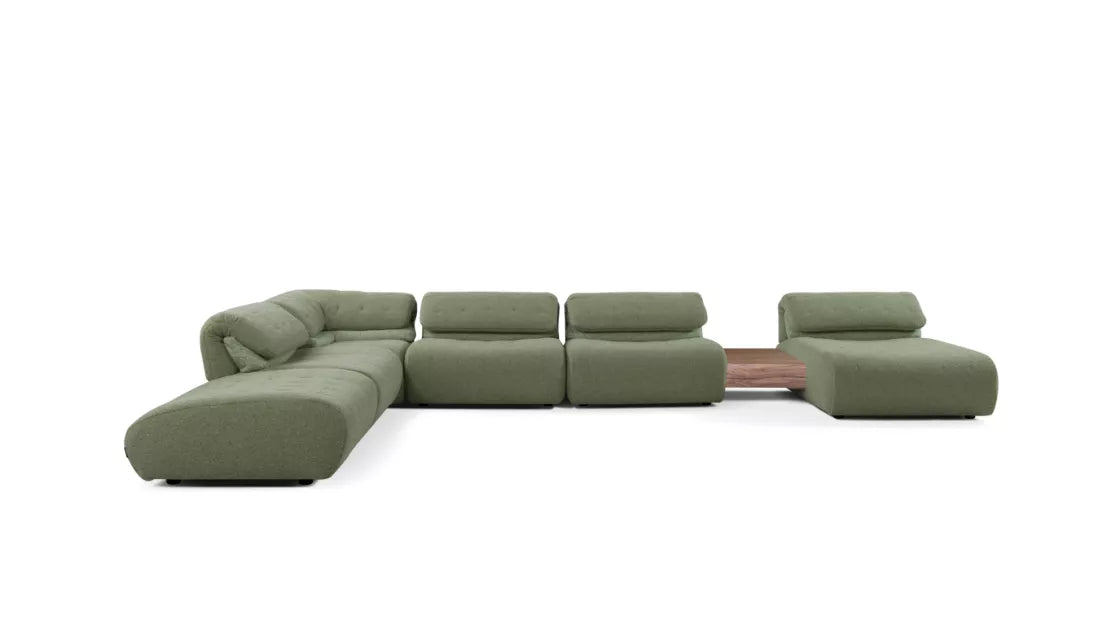 lagune | modular sofa