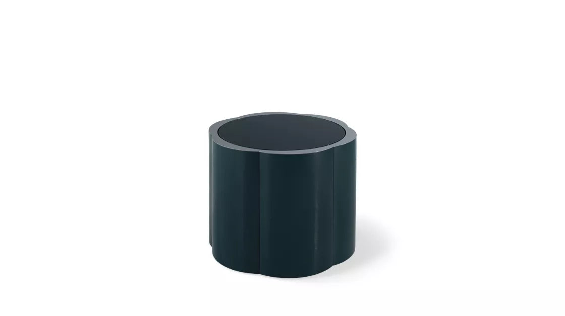 lift flower | End table/bar