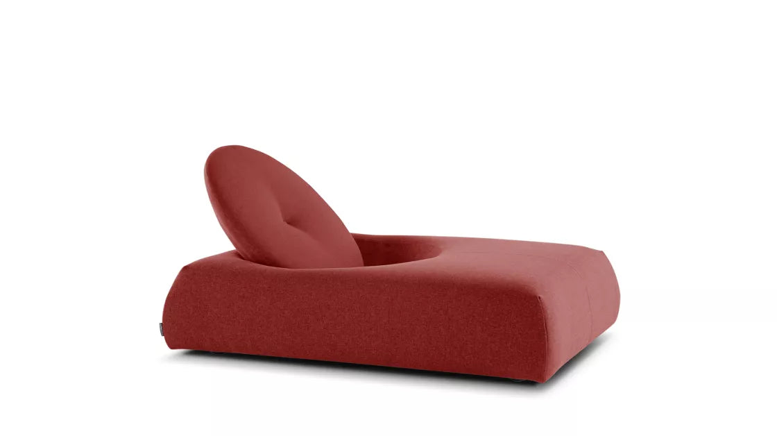 macaron | LOUNGE CHAIR