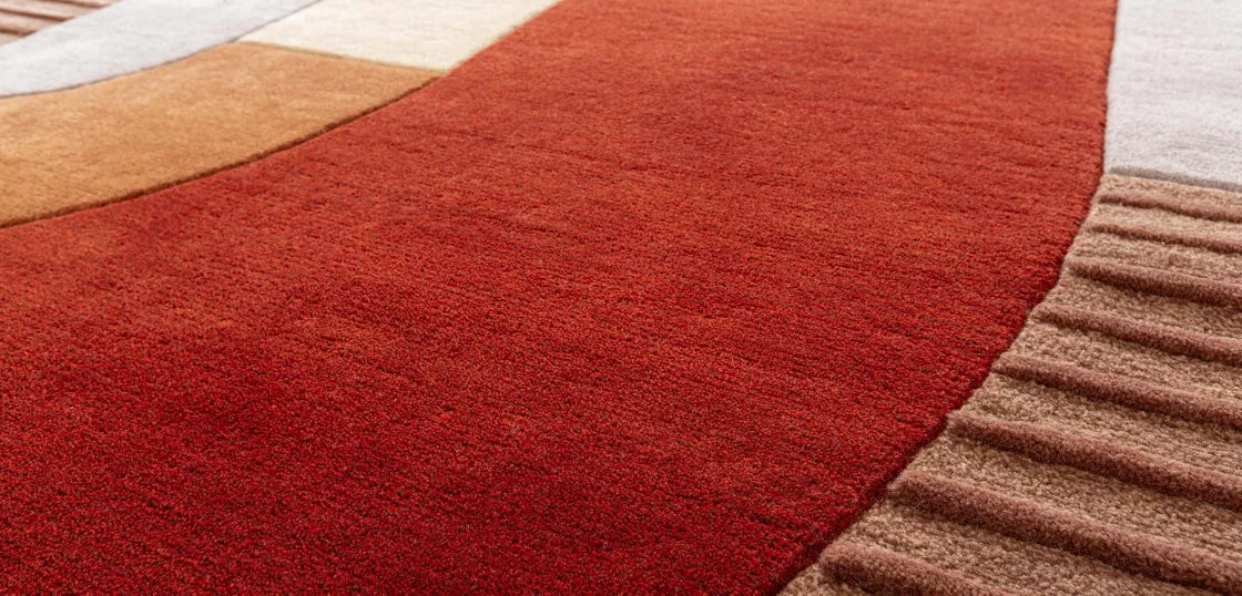 merlin | Rug