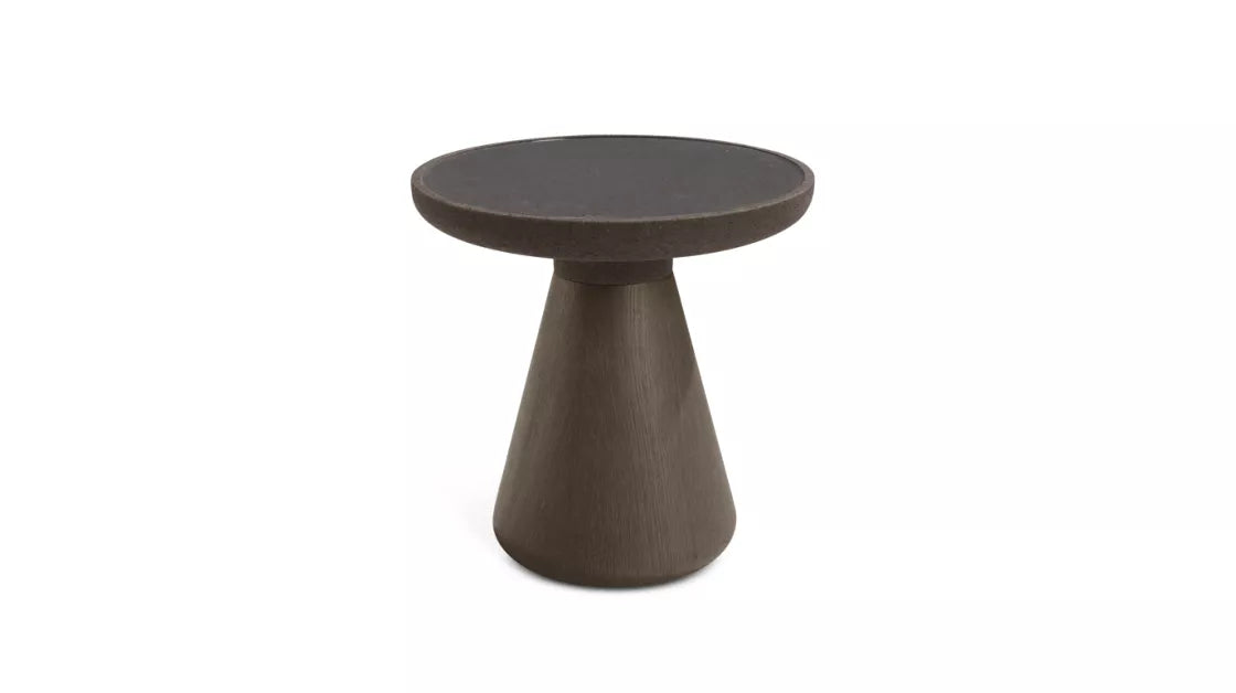 mirage | end table
