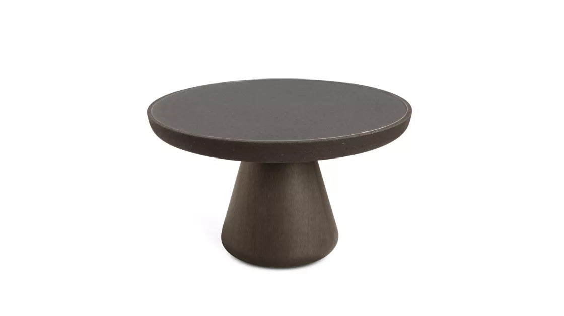mirage | cocktail table