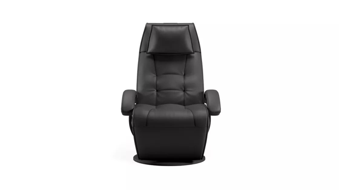 mistral | exclusive armchair
