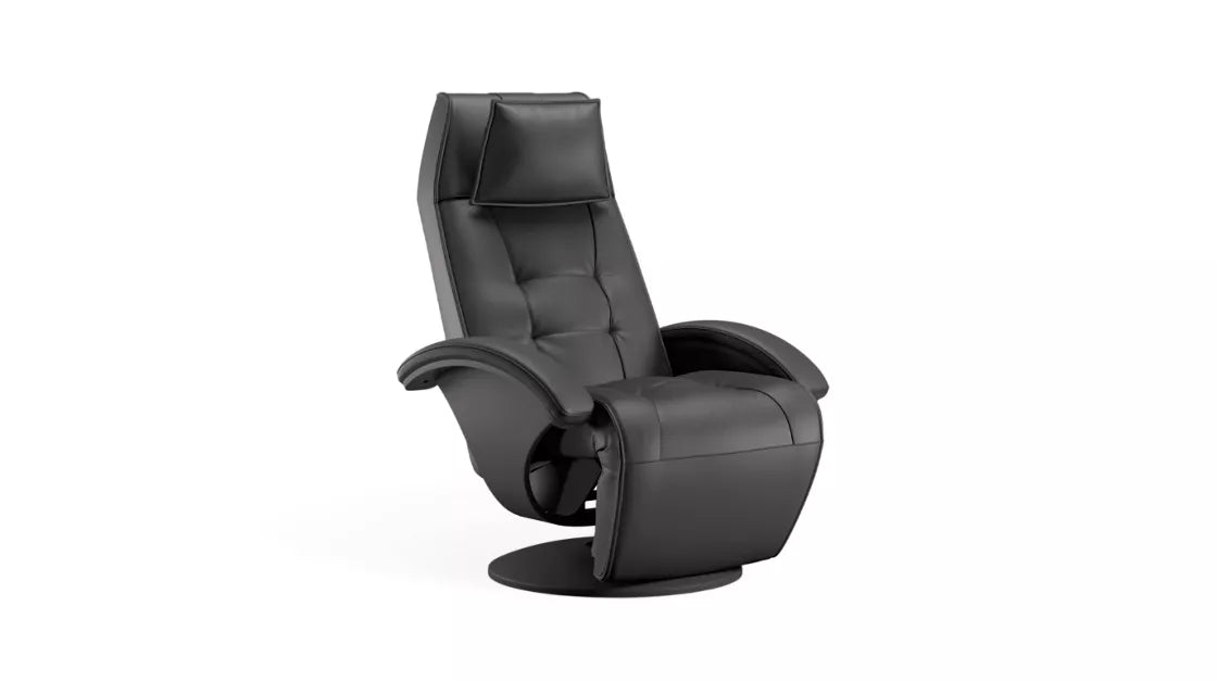 mistral | exclusive armchair