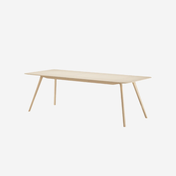 Meyer Extendable Table - view 1