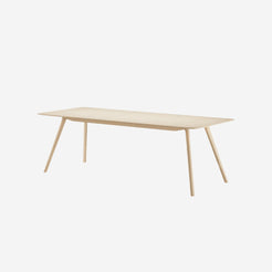 Meyer Extendable Table - view 1