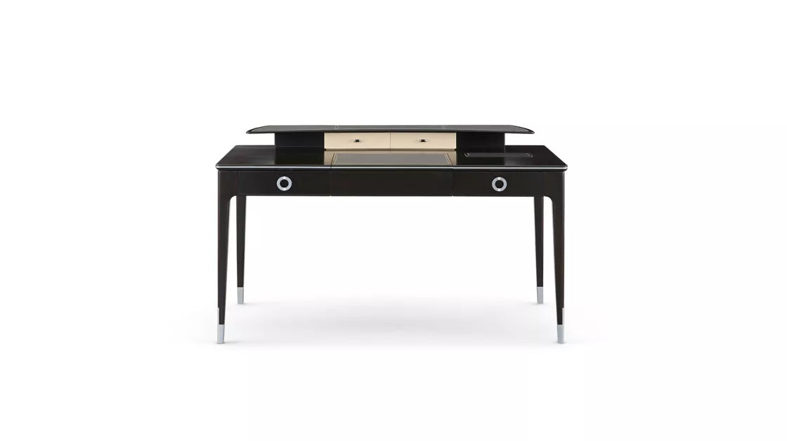 monceau | Desk