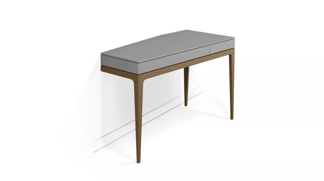 moved | DESK
