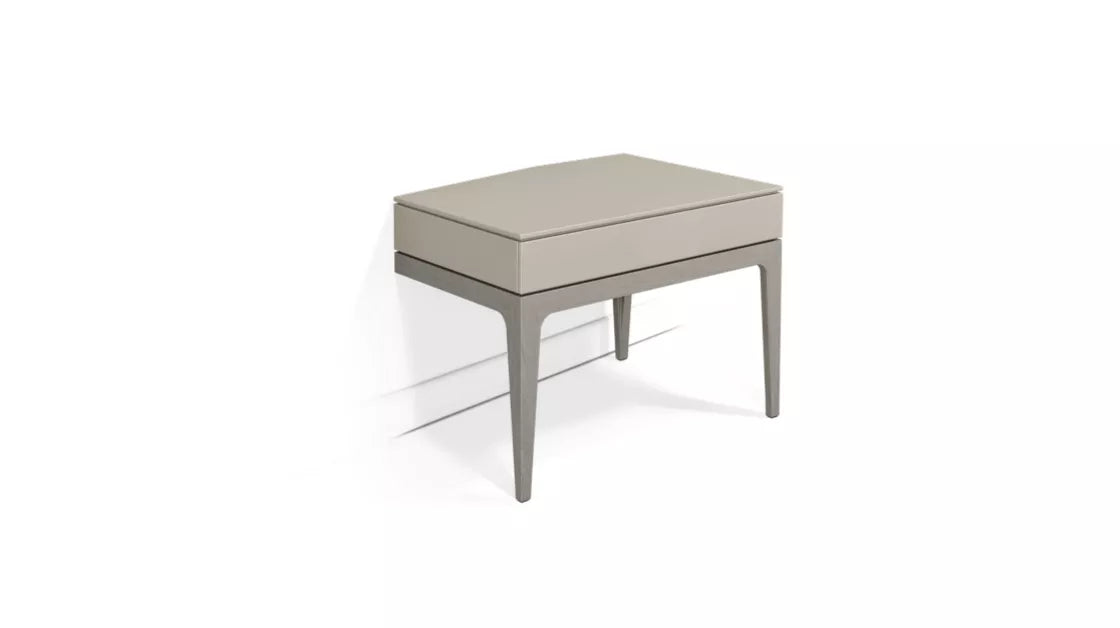 moved | nightstand