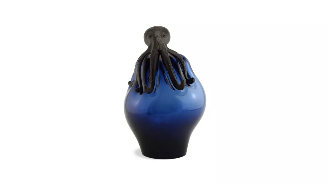 nautilus | sculpture