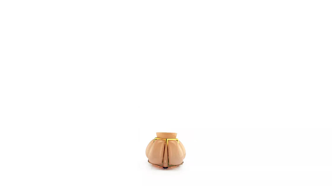 nebula | Vase