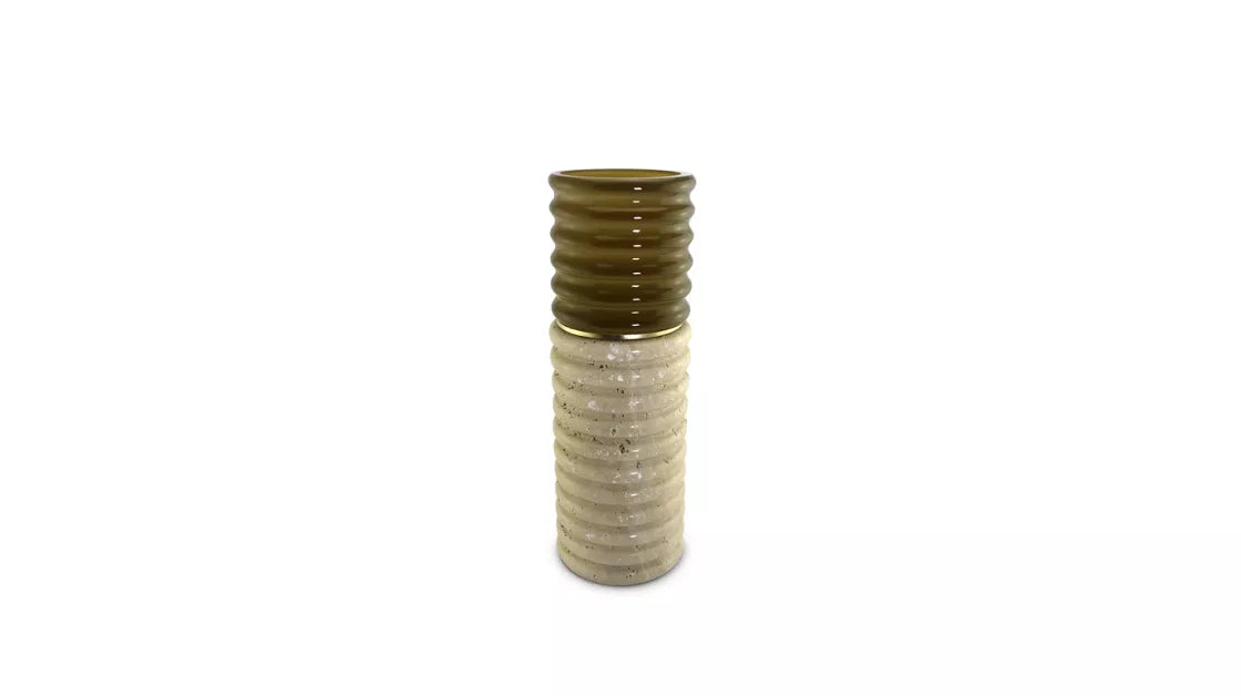 nexus | vase