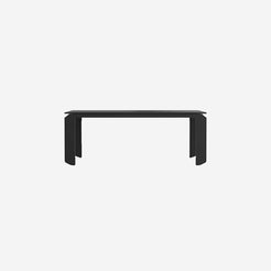 Novak Table - view 1
